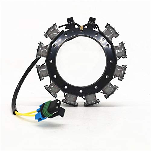 【中古】【未使用・未開封品】JETUNIT 船外機固定具 マーキュリー 30-50-60HP 16AMP 3 & 4 シリンダー 398-878143A5 398-878143T 3 398-878143T5、174-0001