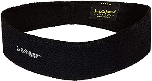 【中古】【未当てはめる・未開封品】Halo 天々周波数帯域 II AIR つづき物 ティーシャツ 天々周波数帯域 メンズ レディース 運動競技天々周波数帯域 軽さ 吸湿押し広める性 汗打ち切り周波数帯域 目から