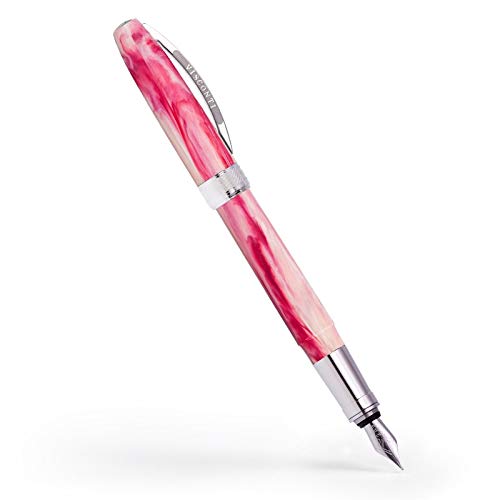 【中古】【未当て嵌める・未開封品】Visconti Van Gogh「The Impressionist」寄せあわせ お差し上げ物 de Mauve 筆 - 細字 パソコン・周辺機器-その他