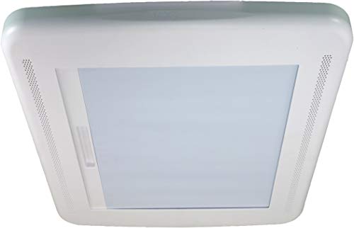【中古】【未使用・未開封品】Maxxair Vent Corp 00-03900 Maxxshade。