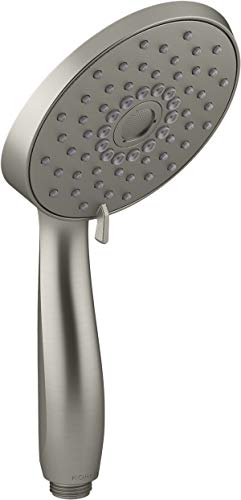 【中古】【未使用・未開封品】Kohler 22165-G-CP Forte ハンドシャワー 22165-G-BN 1