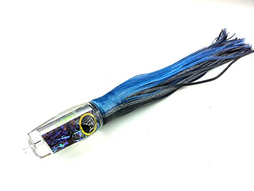 楽天市場】【中古】【未使用・未開封品】PowerPro 31500080150A SSV2 8