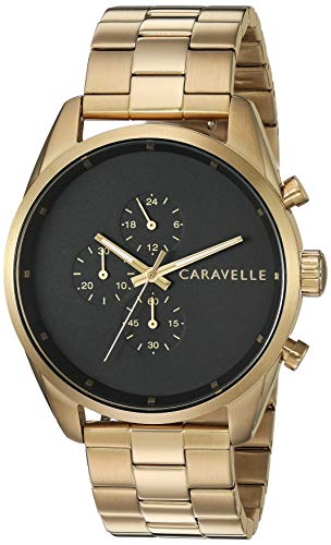 【中古】【未使用・未開封品】Caravelle 44A113 ポータブルゲーム機用ケース｜AJIMURA-SHOP 43,500円