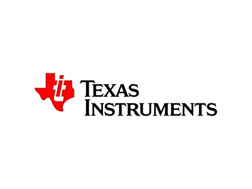 【中古】【未使用・未開封品】Texas Instruments TI Innovator Hub?