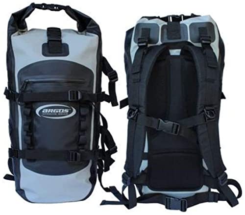 【中古】【未使用・未開封品】Argos Extreme Gear ドライバッグ One Sie