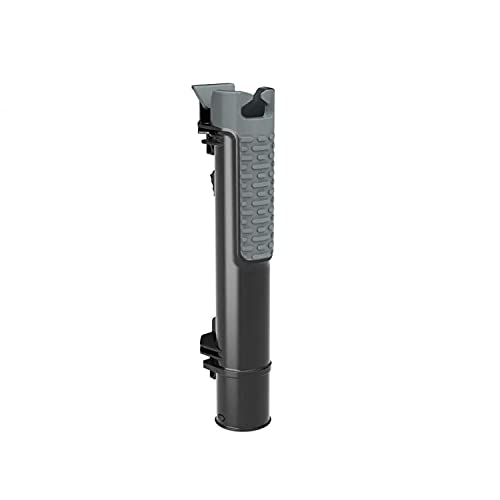 【中古】【未使用・未開封品】SEA-DOO/シードゥ Quick-Attach Rod Holder ロッドホルダー LINQ COOLER 51L（269800817）専用 18,376円