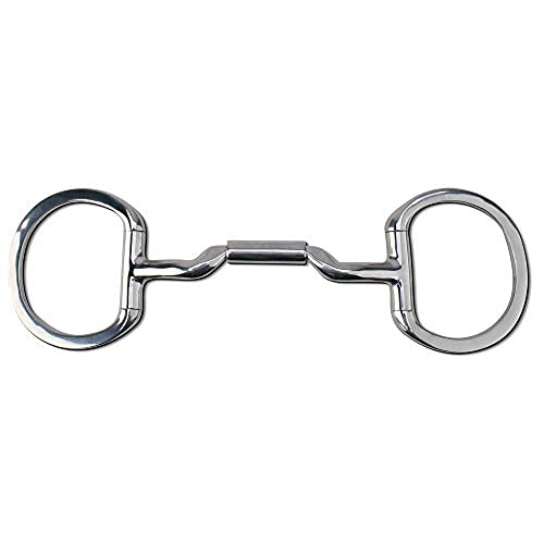 【中古】【未使用・未開封品】Myler エッグバット フックなし 14mm