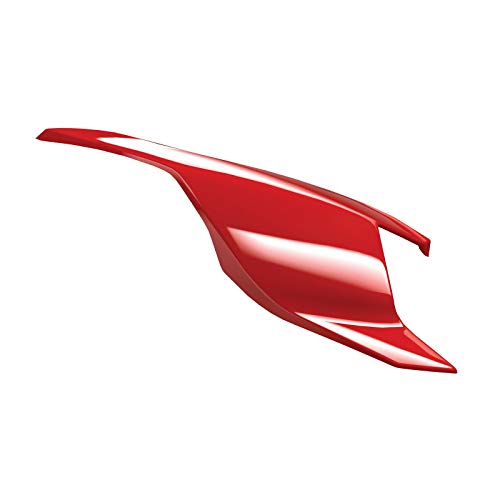 【中古】【未使用・未開封品】Can-Am 219400804 Ryker フェアリングパネル 219400804｜AJIMURA-SHOP