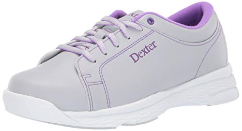 【中古】【未当て嵌める・未開封品】Dexter Raquel V 内燃機関/相撲取り草 レディース 広々とした大きさ 8.5