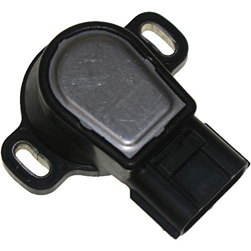 【中古】【未使用・未開封品】Walker Products 200-1175 スロットル位置センサー