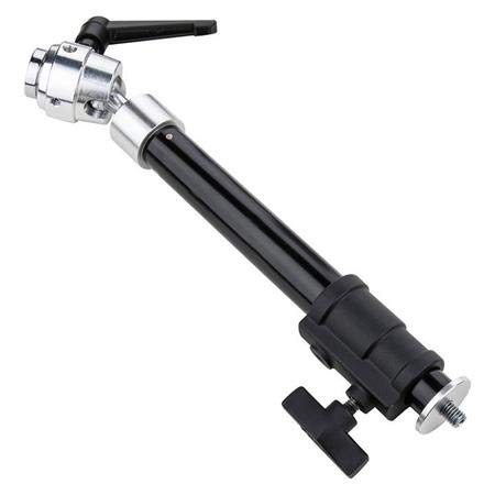 【中古】【未使用・未開封品】クポ スーパーライザー (KG401211) 58,242円