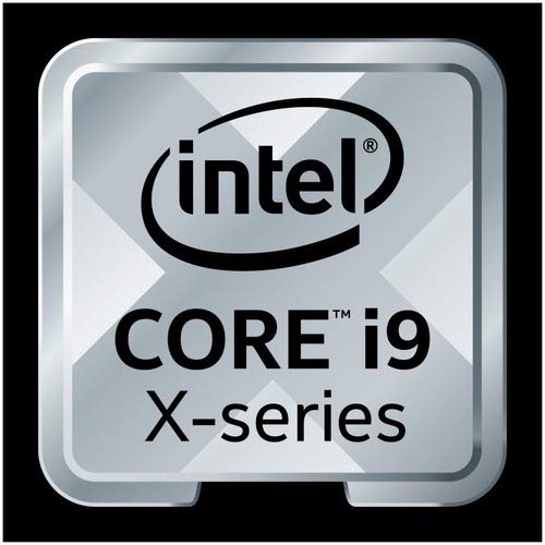 【中古】【未当て嵌める・未開封品】Intel Core i9-9940X X続きものお盆