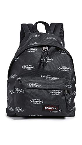 楽天市場】70's 初期タグ□USA製EASTPAKイーストパック 巾着型リュック