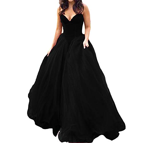 【中古】【未使用・未開封品】Lemai DRESS レディース US サイズ: 2 カラー: ブラック