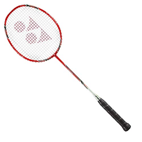 廃盤 YONEX VOLTRIC Z-FORCE II ヨネックス バドミントン Amazon.co.jp: ヨネックス ボルトリック Z-Force II