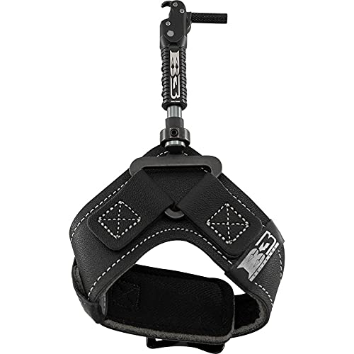 【中古】【未使用・未開封品】B3 Claw Release