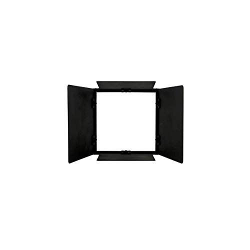 【中古】【未使用・未開封品】Litepanels バーンドア 4ウェイ アストラ ダイレクトフィット