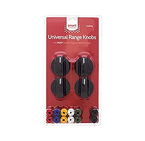 【中古】【未使用・未開封品】Frigidaire KNOBKIT4B ノブ 19,163円