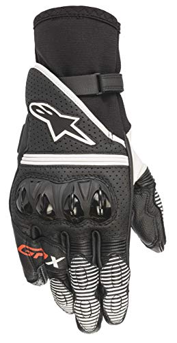 【中古】【未当てはめる・未開封品】alpinestars(アルパインスターズ)自動二輪車地球儀 黒いこと/白いこと (大きさ:2XL) GP X V2地球儀(356 7219) 1694570205
