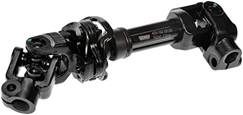 【中古】【未使用・未開封品】Dorman 425-192 Steering Shaft for Select Chevrolet/GMC Models