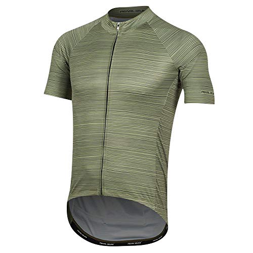 【中古】【未使用・未開封品】Pearl iZUMi Elite Pursuit Graphic Jersey｜AJIMURA-SHOP