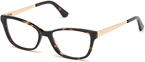 【中古】【未当てはめる・未開封品】GUESS EYEWEAR メンズ US 大きさ: 54/16/140