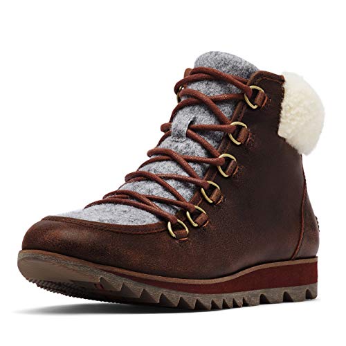 【中古】【未使用・未開封品】Sorel レディース SOR_1876401 US サイズ: 6
