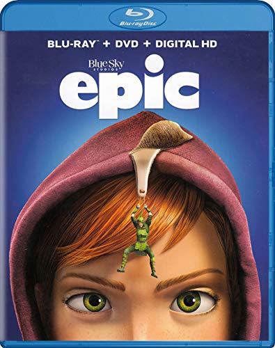 【中古】【未使用・未開封品】骨伝導イヤホン Epic (Blu-ray/DVD)