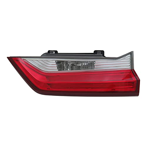 【中古】【未使用・未開封品】TYC 17-5733-00-9リフレクター