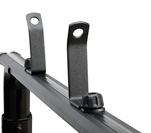 【中古】【未使用・未開封品】YAKIMA ロードストップ Tスロット トラッククロスバー アクセサリー 4個セット
