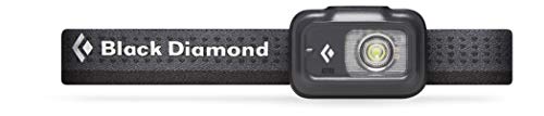 【中古】【未当て嵌める・未開封品】Black Diamond(黒いこと金剛石) アストロ175 BD81065 黒鉛