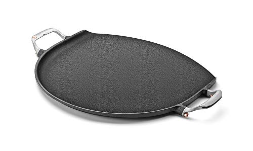 【中古】【未使用・未開封品】Outset 76612 ピザパン 14インチ 鋳鉄 36,166円