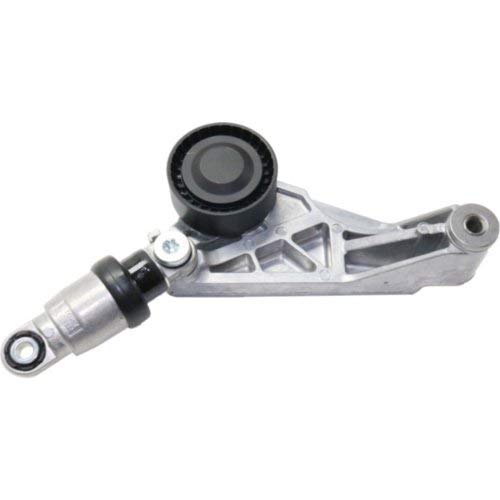 【中古】【未使用・未開封品】Evan Fischer アクセサリーベルトテンショナー 2012-2017 Jeep Wrangler & 2018 Wrangler JKに対応