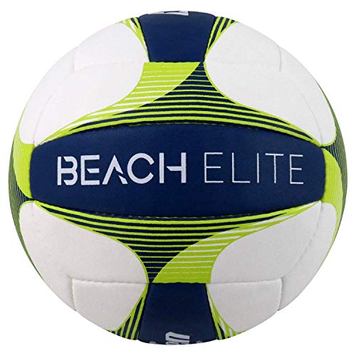 【中古】【未使用・未開封品】Baden Beach Elite サンドバレーボール - 公式サイズ 21,917円