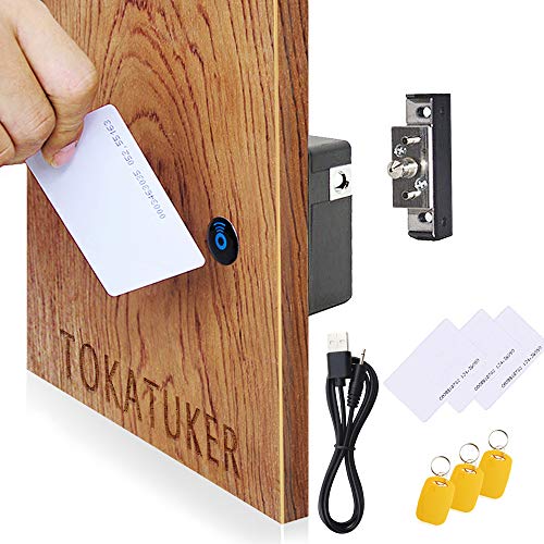 【中古】【未使用・未開封品】キャビネットロック｜AJIMURA-SHOP