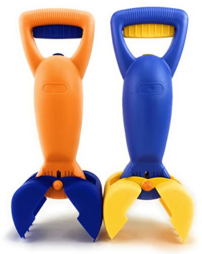 【中古】【未使用・未開封品】Matty's Toy Stop 14.5 \