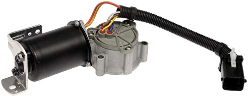【中古】【未使用・未開封品】Dorman 600-571 Transfer Case Motor