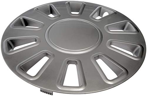 【中古】【未使用・未開封品】Dorman 910-302 Wheel Cap｜AJIMURA-SHOP 39,046円