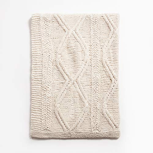 【中古】【未当て嵌める・未開封品】Be-You-tiful Home Brodie、投げること、自然的