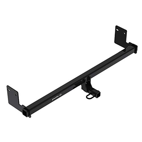 【中古】【未当て嵌める・未開封品】Draw-Tite ? 当て嵌める不可（DRLT9当て嵌める）24976ヒッチ