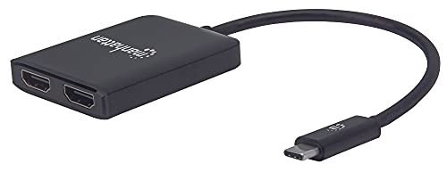 【中古】【未使用・未開封品】USBC - DL HDMI CNVRTR。
