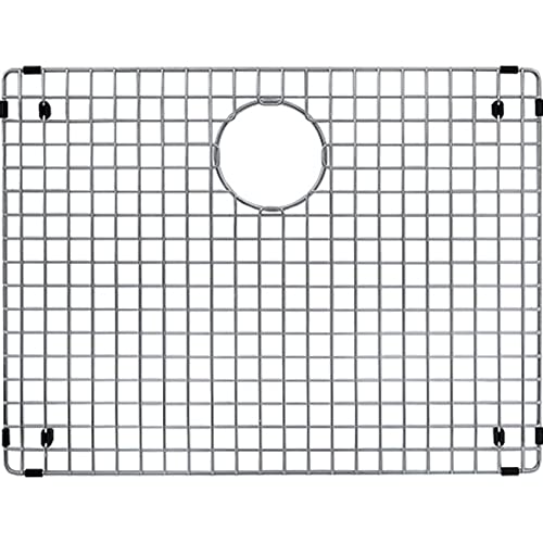【中古】【未当て嵌める・未開封品】Franke HFS2522-1用下つ方グリッド