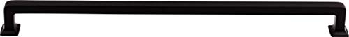 【中古】【未使用・未開封品】Ascendra Pull 12インチ (c-c) - フラットブラック - TK708BLK｜AJIMURA-SHOP