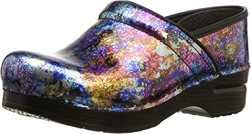 【中古】【未使用・未開封品】Dansko Professional US サイズ: 7.5-8