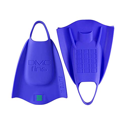 【中古】【未使用・未開封品】エリート2フィン (ブルー, XS)｜AJIMURA-SHOP