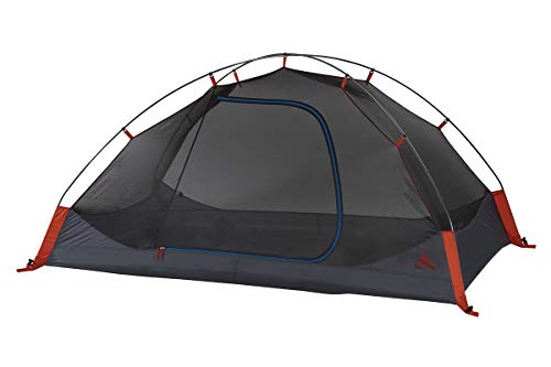 【中古】【未使用・未開封品】Kelty Late Start Backpacking Tent - 2 Person (2019 Model)|AJIMURA-SHOP
