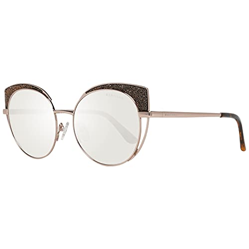 【中古】【未使用・未開封品】GUESS by Marciano EYEWEAR メンズ US サイズ: 53/17/140|AJIMURA-SHOP