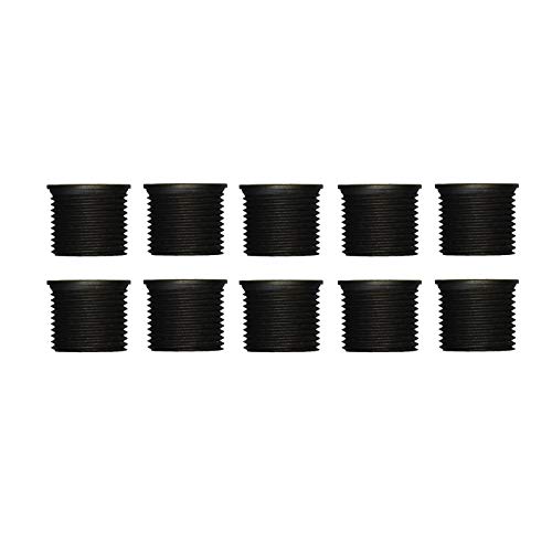 【中古】【未使用・未開封品】Time-Sert M16x1.5x12.7mm p/n 16153 数量10