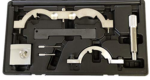 【中古】【未使用・未開封品】CTA Tools 1046 GM タイミングツールキット 1.4L|AJIMURA-SHOP