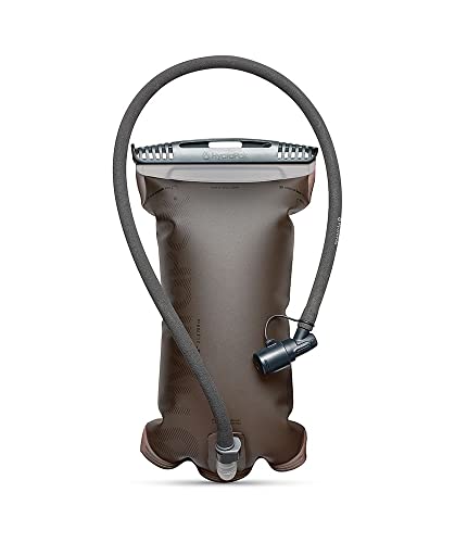 【中古】【未使用・未開封品】ハイドラパック Hydrapak フォース 2L マンモスグレー A522